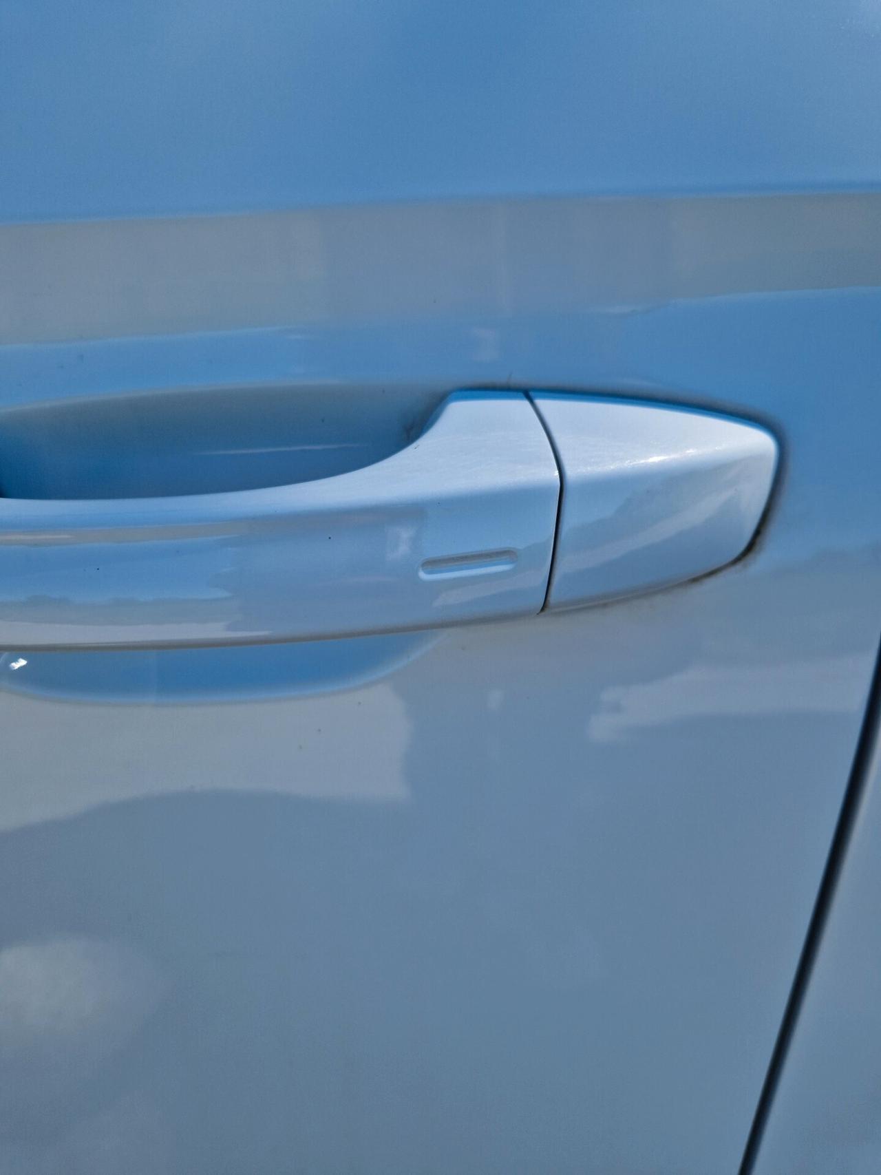 Seat Arona 1.0 EcoTSI 110 CV DSG XPERIENCE auto pari al nuovo