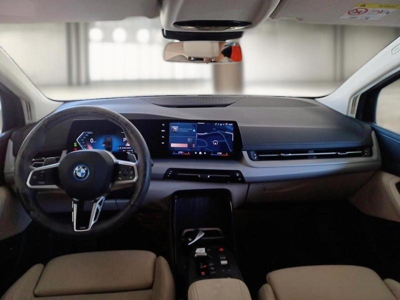 BMW SERIE 2 ACTIVE TOURER 225E XDRIVE AUTO MONOVOLUME