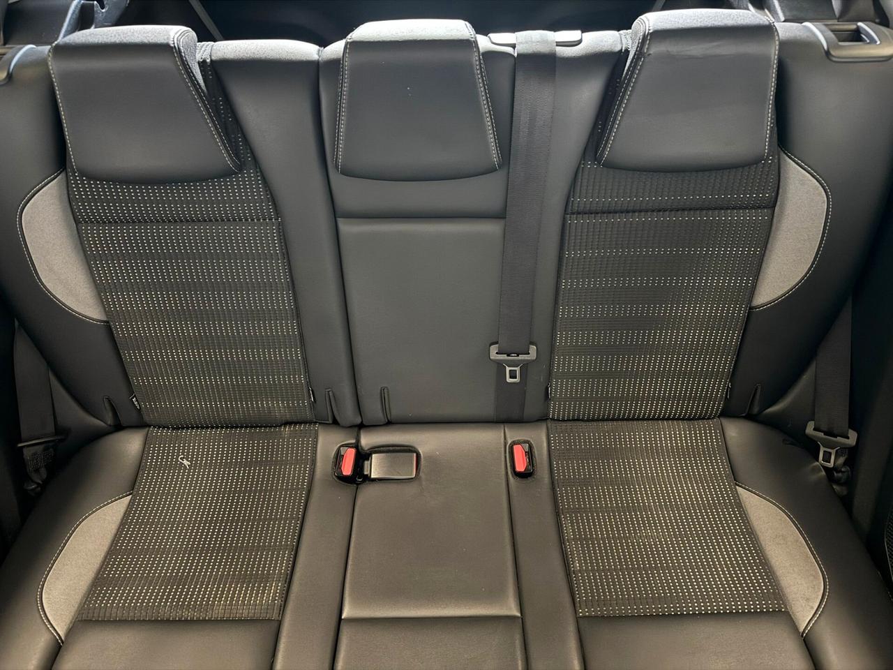 Peugeot 2008 PureTech Allure