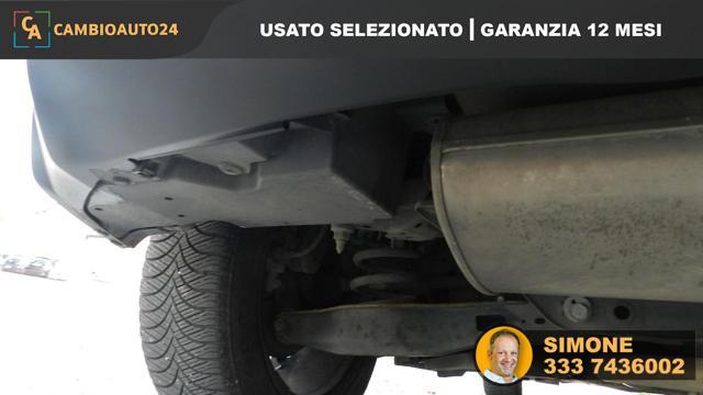 TOYOTA C-HR 1.2 Turbo CVT 4WD Lounge