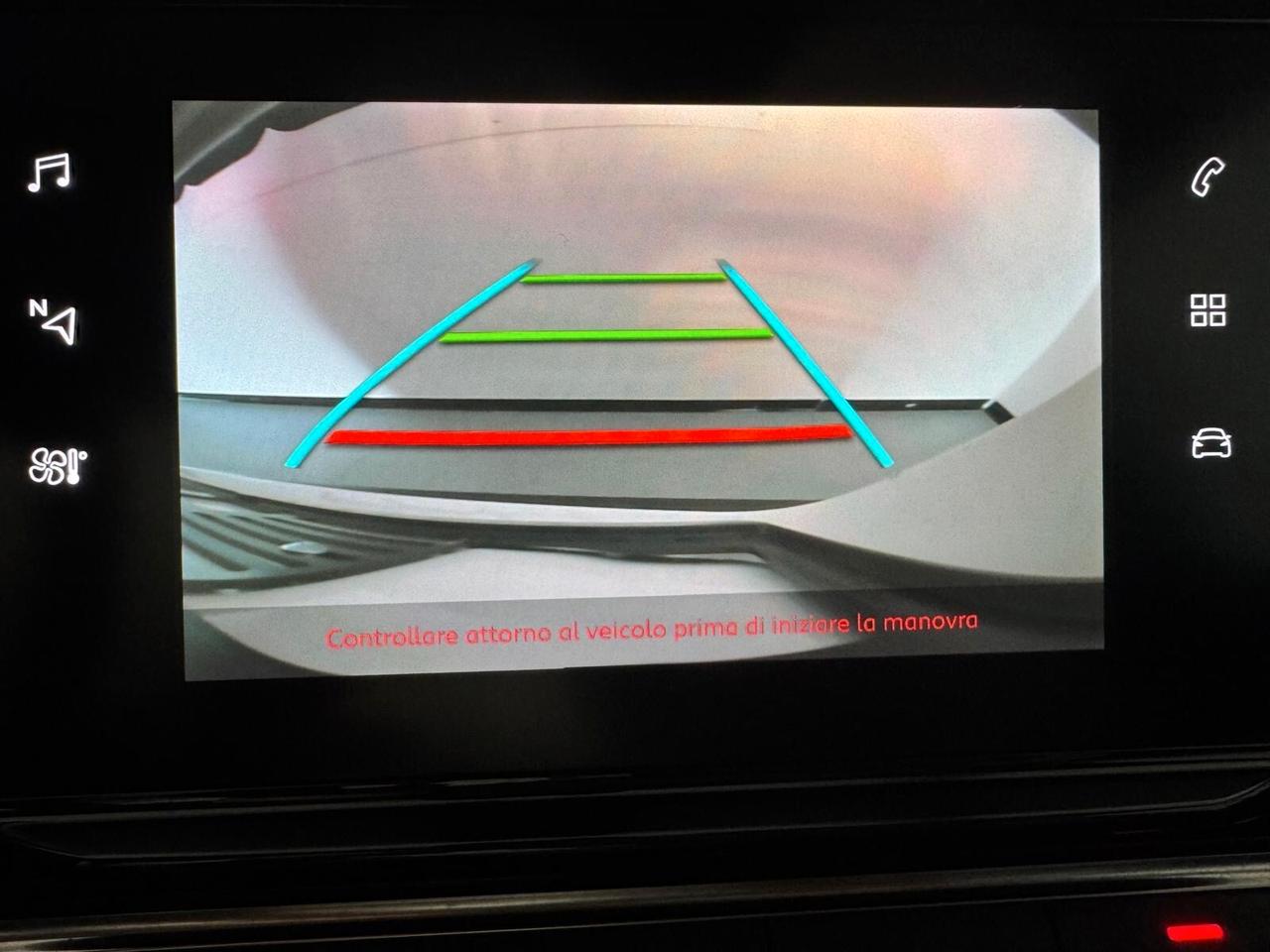 Citroen C3 83Cv Shine