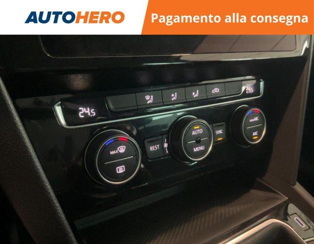 VOLKSWAGEN Passat 2.0 TDI SCR EVO Business