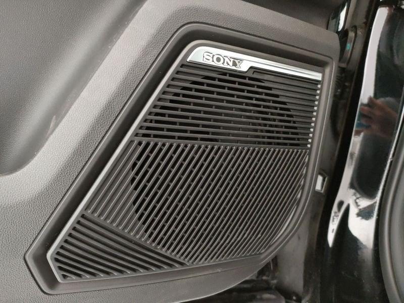 Jaecoo Jaecoo 7 Jaecoo 7 1.6 TGDI 147 CV aut. 2WD Premium