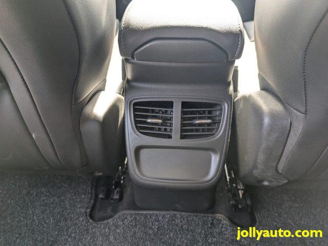 OPEL Grandland 1.5 diesel Ecotec GS AT8 - AUTOCARRO 5P - N1