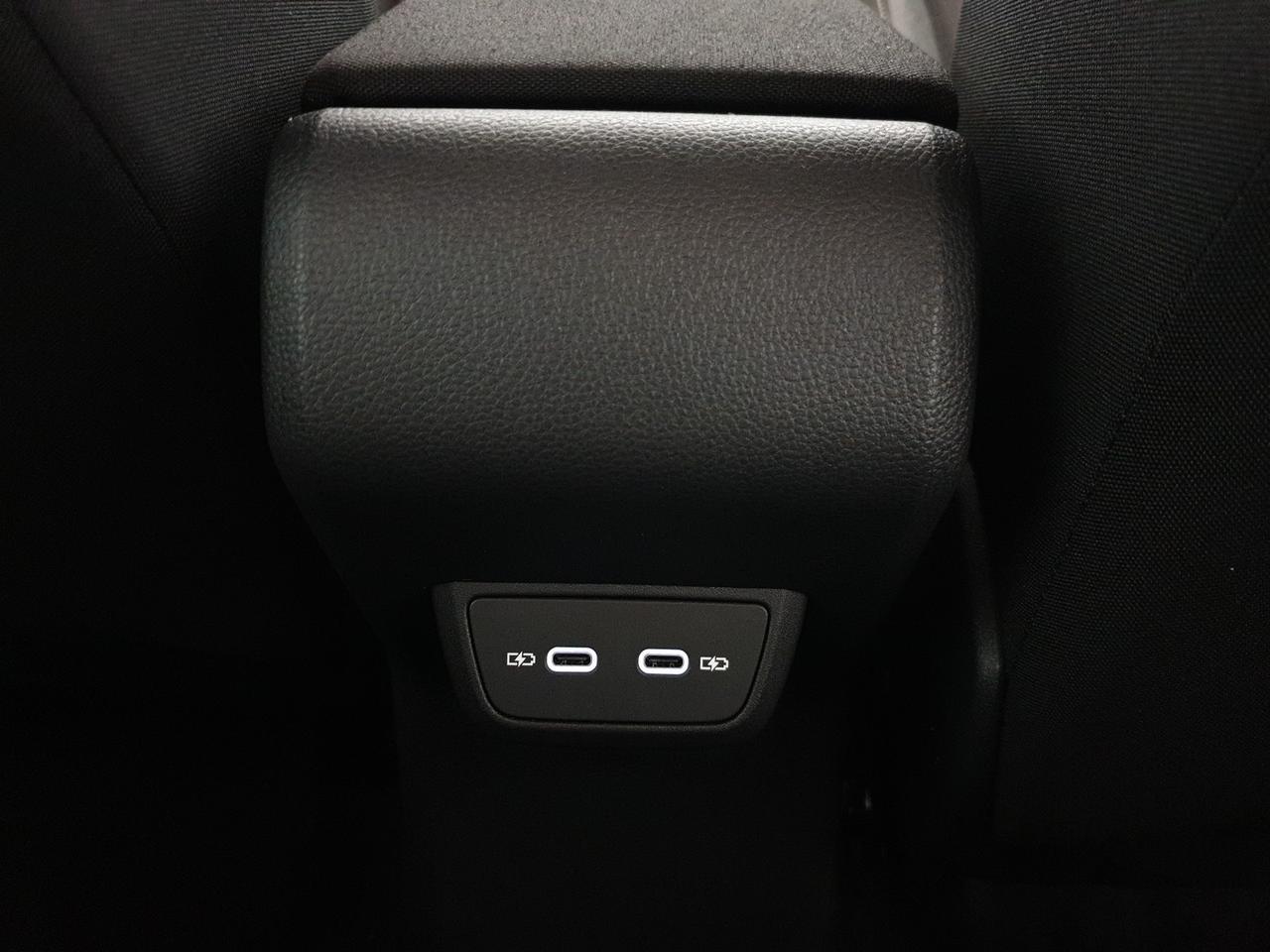 Volkswagen Polo 1.0 evo life 80cv