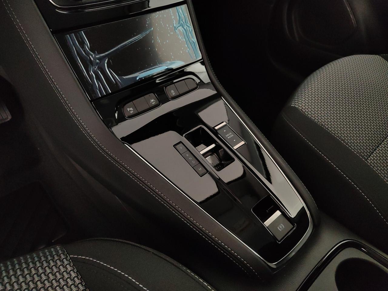 Opel Grandland 1.5 diesel Ecotec aut. Edition