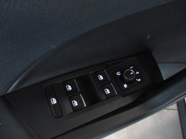 Volkswagen T-Cross 1.0 TSI 115 CV DSG R-Line Plus