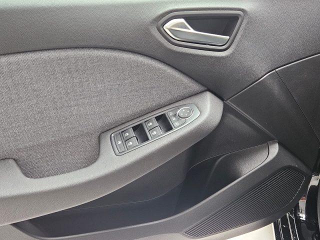 RENAULT Clio ECO-G 100 CV Techno tua da ?199,00 mensili