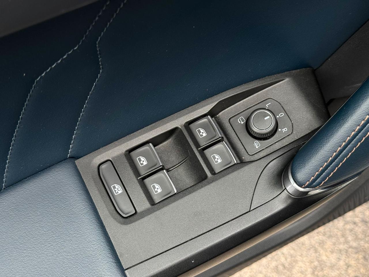 Cupra Formentor 2.0 TSI 4Drive DSG VZ