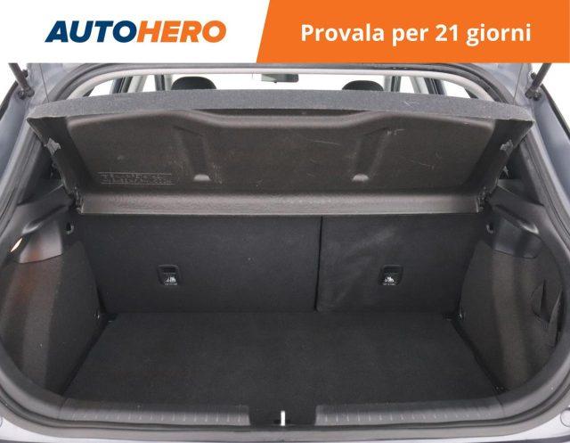 HYUNDAI i20 1.1 CRDi 12V 5 porte Comfort