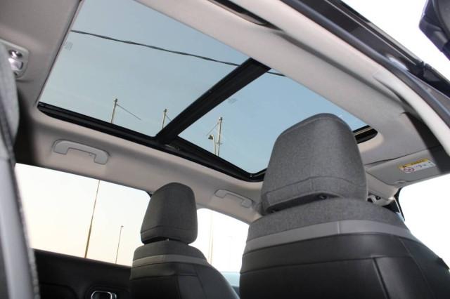 Citroen C5 Aircross 1.2 puretech Feel s&s 130cv con CarPlay