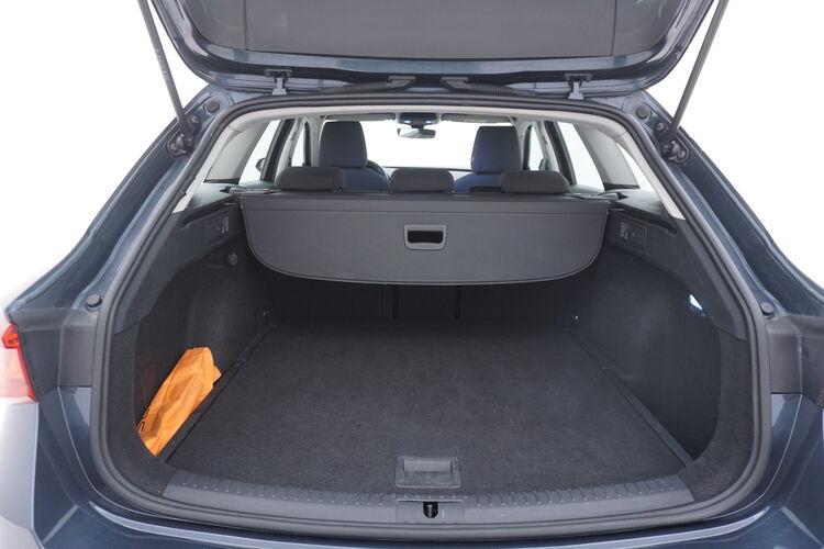 Seat Leon ST Style BR788213 2.0 Diesel 116CV