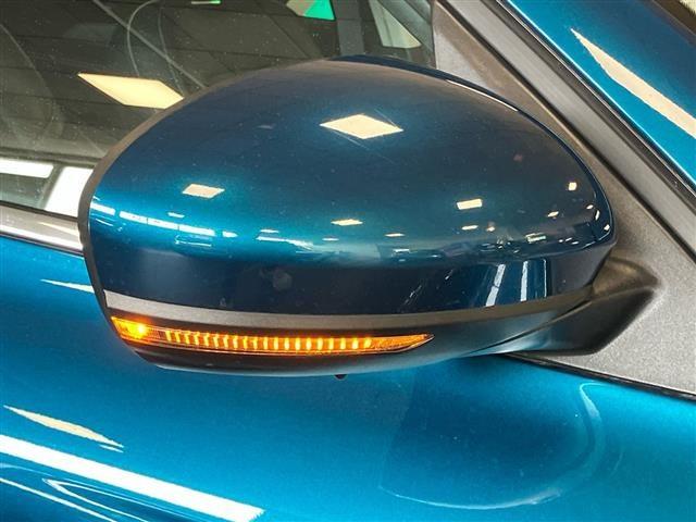 RENAULT Arkana 1.6 E-Tech full hybrid Techno 145cv