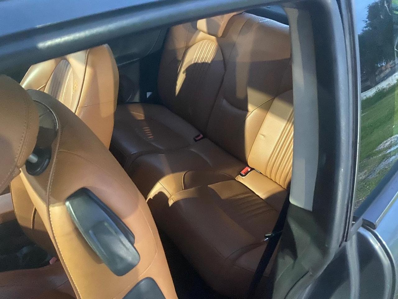 Alfa Romeo MiTo 1.6 JTDm-2 S&S Distinctive Sport Pack