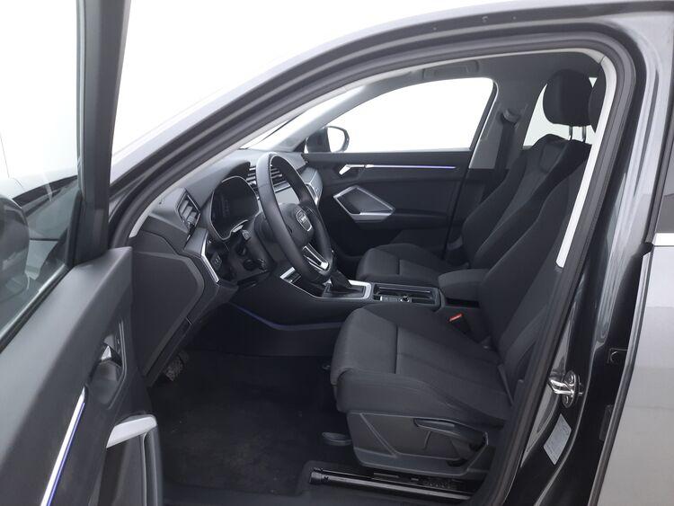 Audi Q3 SPB 40 TDI S line edition S tronic BR893452 2.0 Diesel 200CV
