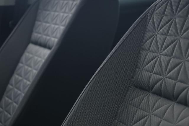 VOLKSWAGEN Tiguan 2.0 TDI 150 CV SCR DSG Life