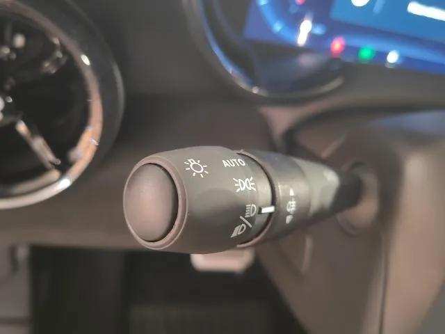 Alfa Romeo Junior 1.2 145 CV Hybrid eDCT6 Speciale