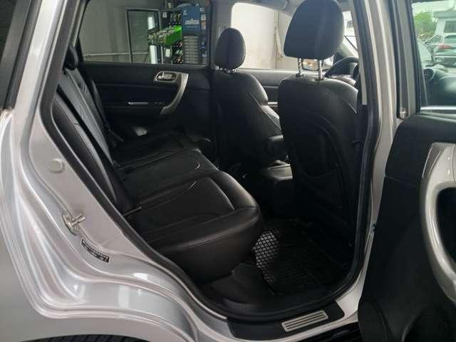 Great Wall H6 H6 2.0 tdi Premium 4wd