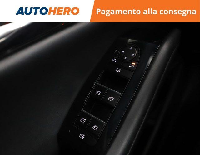 MAZDA 3 Mazda3 2.0L Skyactiv-X M-Hybrid Exclusive