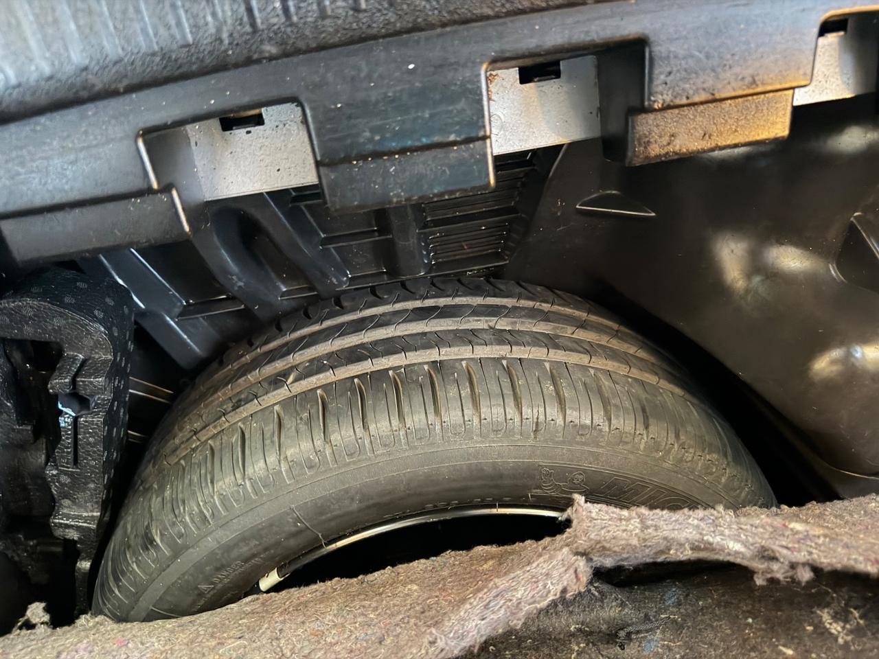 Renault Megane Mégane 1.5 dCi 110CV EDC SporTour Attractive