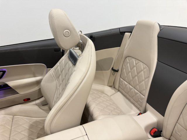 MERCEDES-BENZ SL 63 AMG 4Matic+ Premium Plus