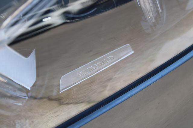 MERCEDES-BENZ GLE 300 d 4Matic Sport