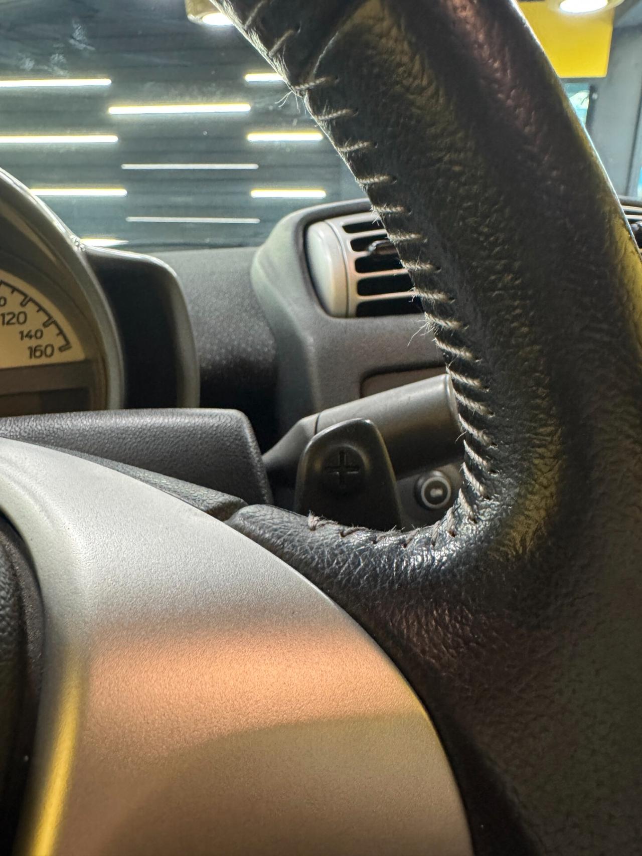 Smart ForTwo 1000 62 kW coupé pulse