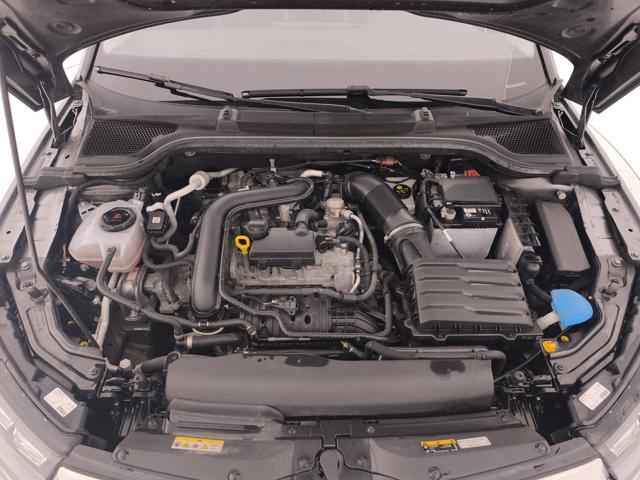 SKODA Kamiq 1.0 tsi Style 110cv