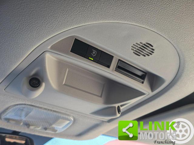 FIAT Scudo Panorama 2.0 mjt CH1 120cv 8/9p.ti