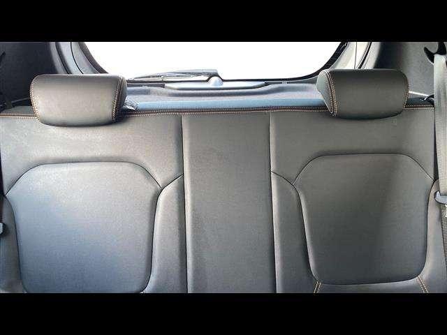 Dacia Spring Electric 45 Comfort Plus
