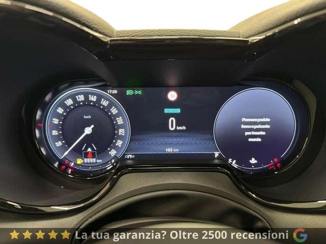 Alfa Romeo Tonale 1.5 130cv Hybrid TCT7 Sprint