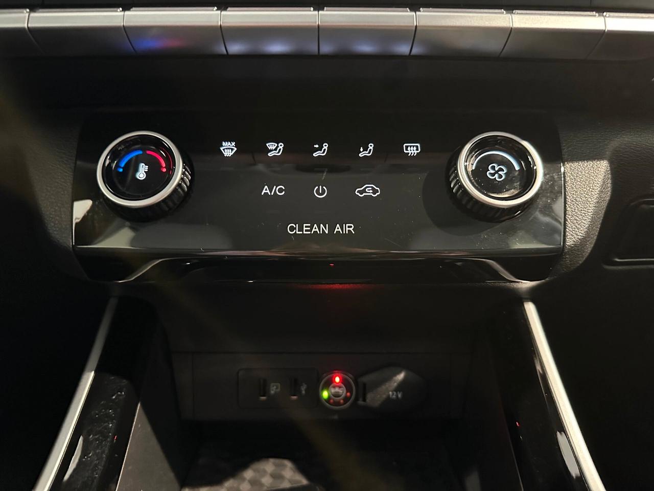 Dr 5.0 1.5 Unica Bi-Fuel GPL