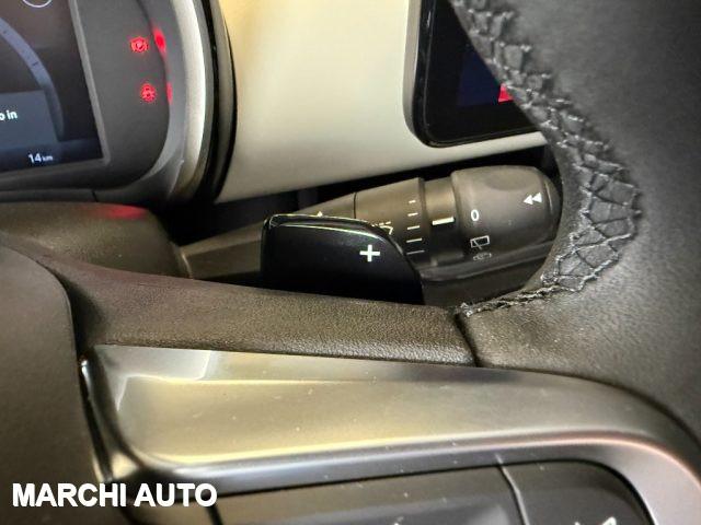 FIAT 600 Hybrid 100 CV DCT MHEV La Prima