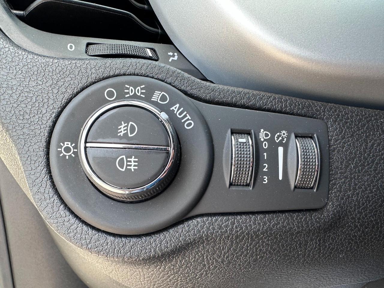 Fiat 500X 1.6 MultiJet 130 CV Connect PREZZO VERO
