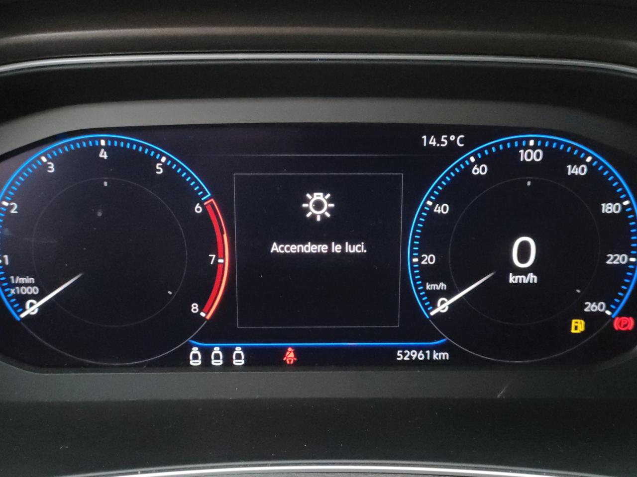 VOLKSWAGEN T-Roc - T-Roc 1.5 tsi Style