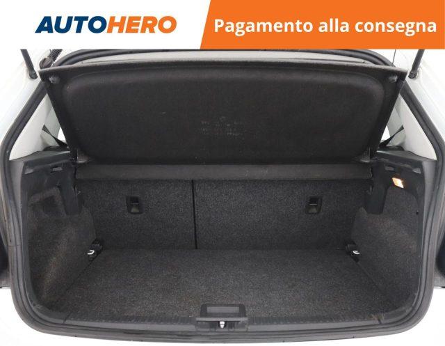 VOLKSWAGEN Polo 1.2 TSI 5p. Comfortline BlueMotion Technology
