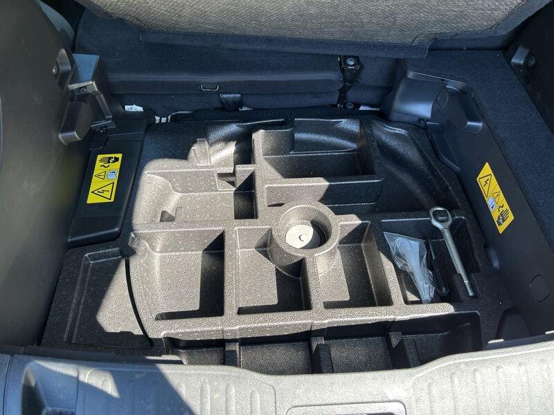 Jeep Renegade PHEV Plug-In Hybrid My22 Limited 1.3 Turbo T4 Phev 4xe At6 190cv