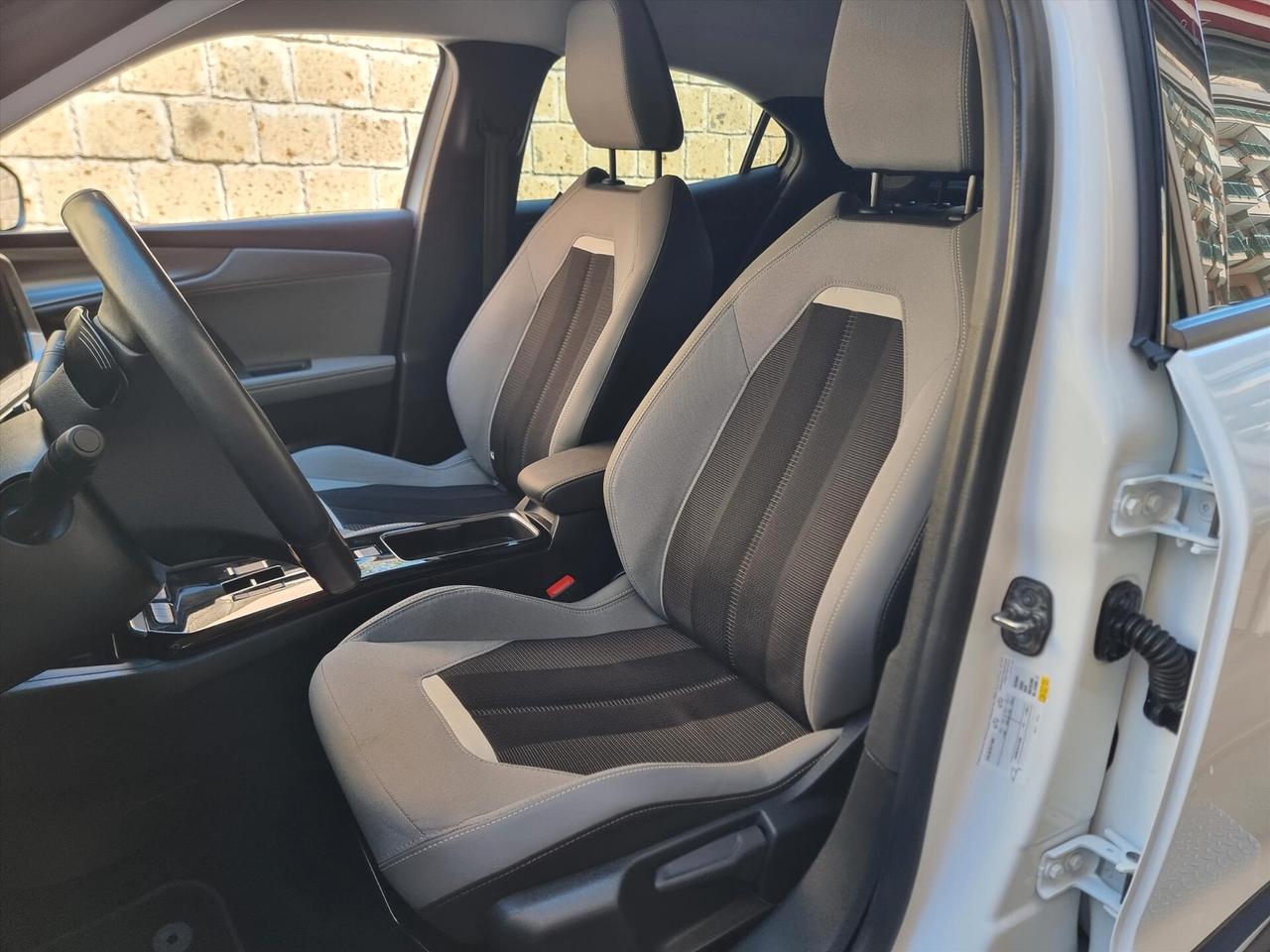 GARANZIA 24 MESI Opel Mokka 1.2 Turbo 130 CV aut. Edition