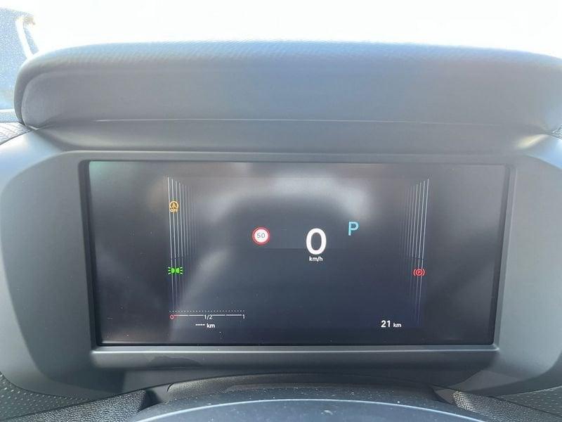 Citroën C4 C4 PureTech 130 S&S EAT8 Plus
