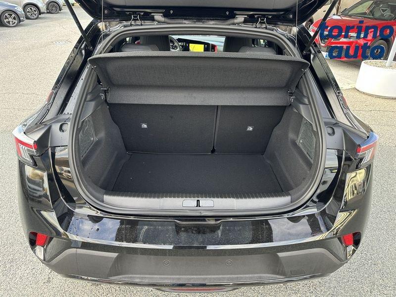 Opel Mokka Mokka 1.2 Turbo GS