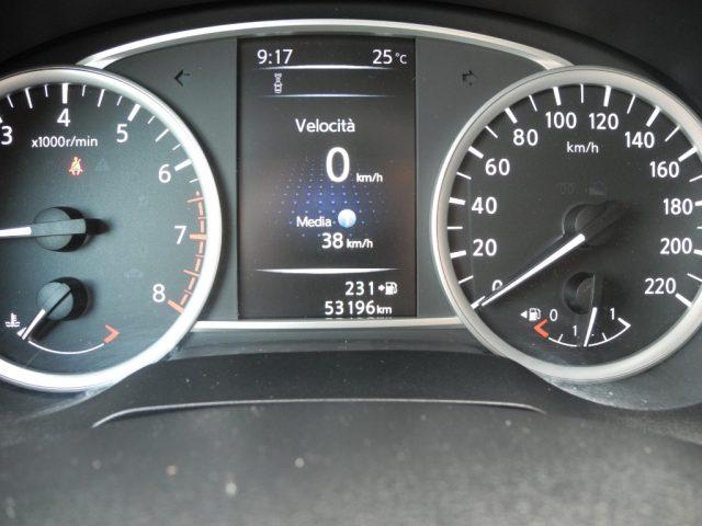 NISSAN Micra 1.0L 12V 5p. - OK NEOPATEN. -53.000 Km- DA VETRINA
