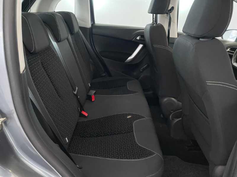 CITROEN C3 II - C3 1.1 Attraction (ideal)