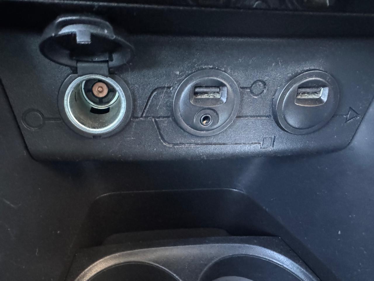 Peugeot 208 1.2 VTi 82 CV 5 porte Allure