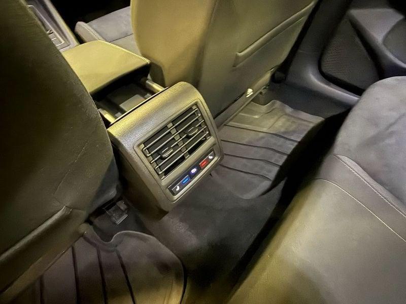 Volkswagen Golf Golf 1.5 TSI 150 CV EVO ACT 1st Edition Style