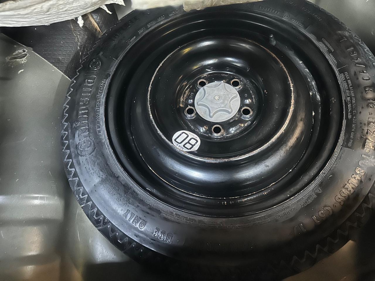 Nissan Juke 1.5 dCi Acenta