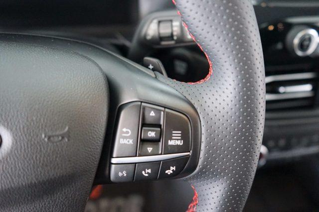 FORD Kuga 2.0 EcoBlue 120 CV aut. 2WD ST-Line