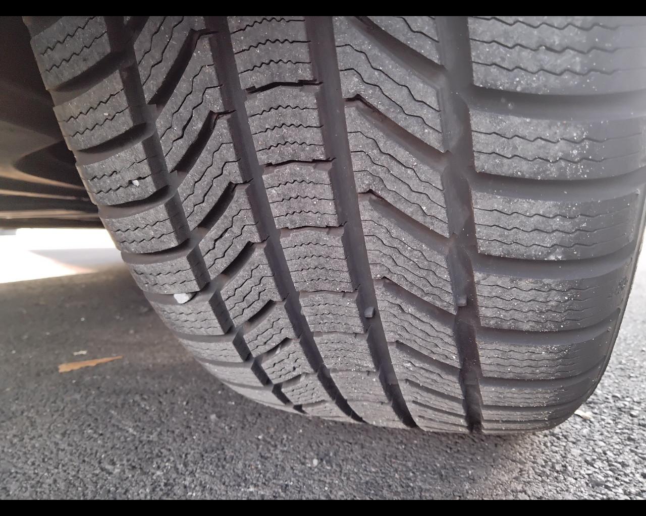 Mercedes-Benz Classe B - W247 2023 - B 180 AMG Line Advanced Plus auto