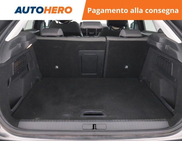 CITROEN C4 PureTech 130 S&S EAT8 Shine