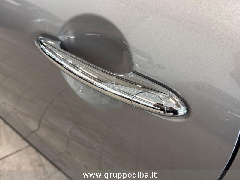 MINI Mini 3 porte Mini F56 2021 3p Mini 3p 1.5 Cooper Essential