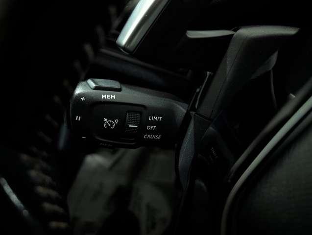 Peugeot 3008 3008 II 2021 1.5 bluehdi s&s 131CV EAT8